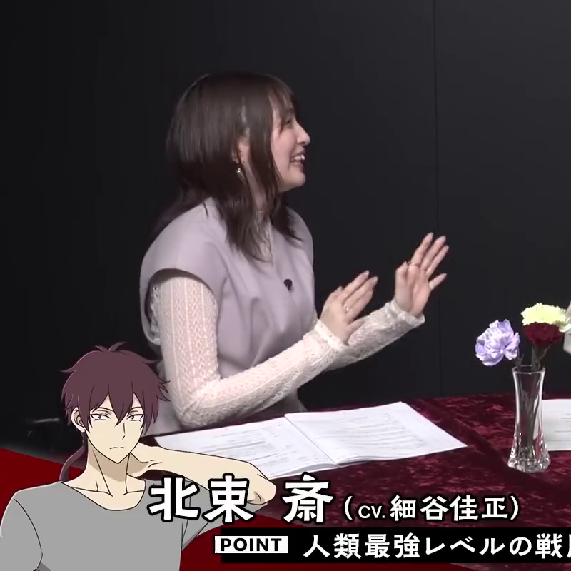 n092tS's tweet photo. 上田麗奈さんが自分のエロ本はないと申し訳なさそうに言っているシーン、あまりにも萌えすぎた
水着になれとは言わないので、また写真集を出して欲しい

佐倉：上田麗奈のエロ本…
小西：意味が違うから！上田麗奈のエロ本は違うから！
上田：上田麗奈のエロ本はないです…申し訳ないんですけど… https://t.co/5gvOPdA232