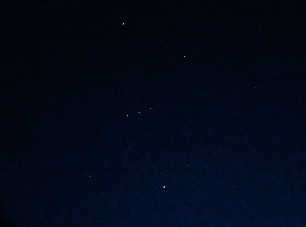 Gracie💙 tweet media