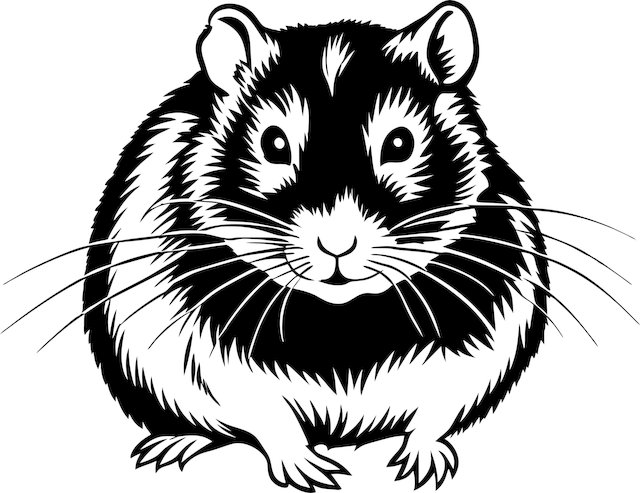 Sarina Scrap tweet media