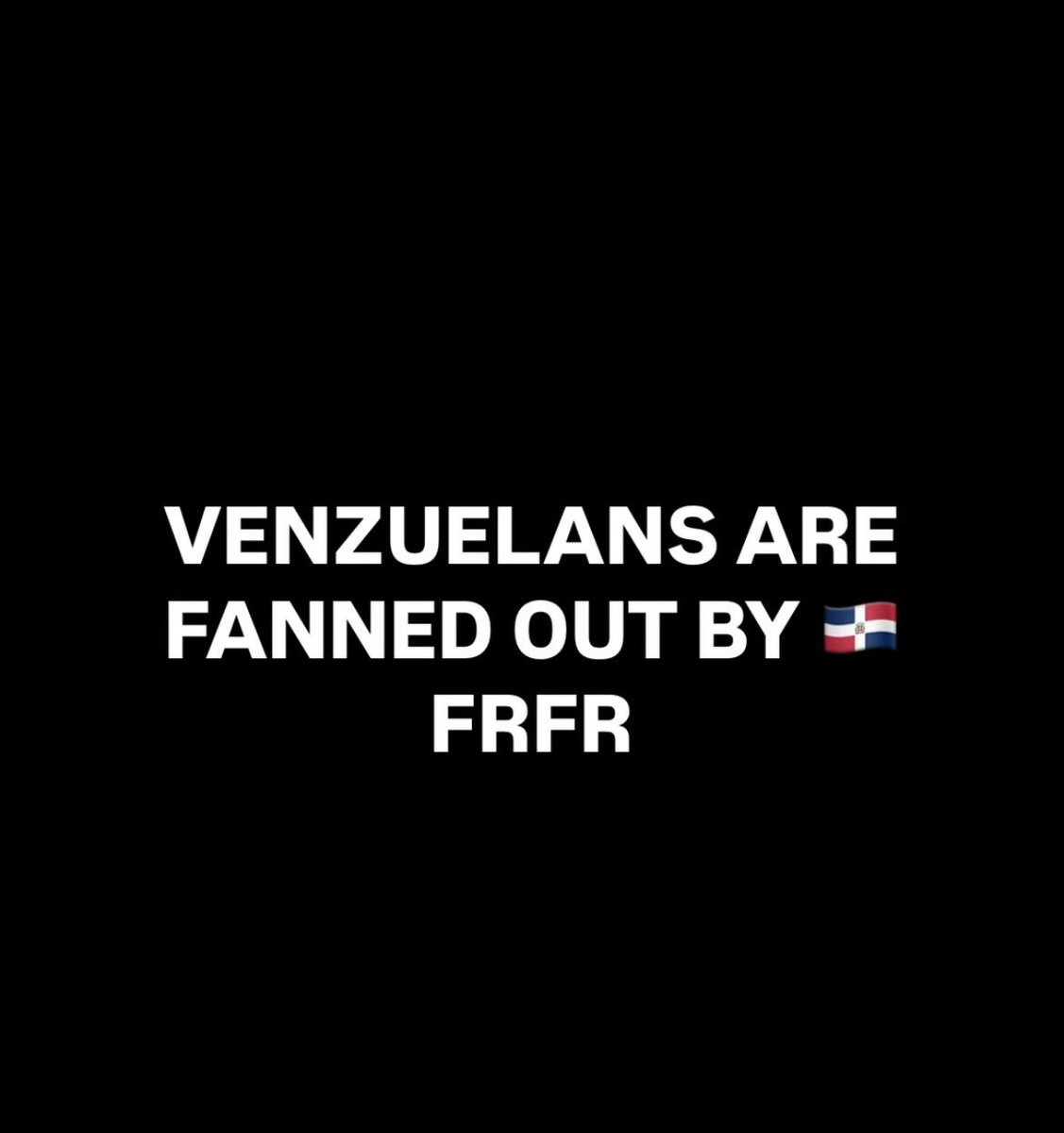 Chimp1(Rapper) tweet media