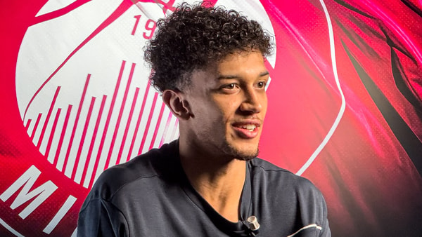 Jack Pilgrim tweet media