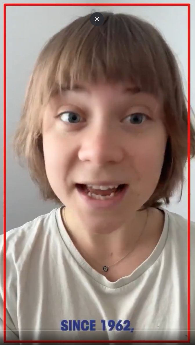 Antoine Copra tweet media