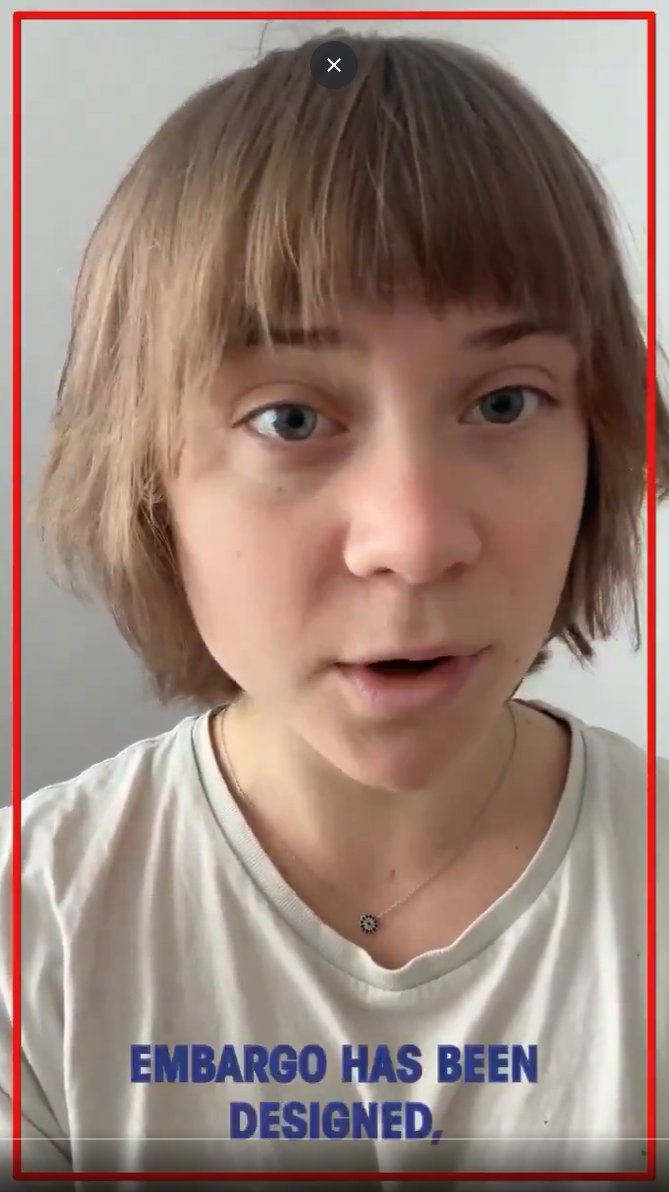 Antoine Copra tweet media