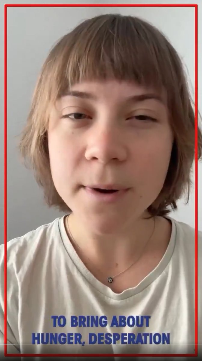 Antoine Copra tweet media