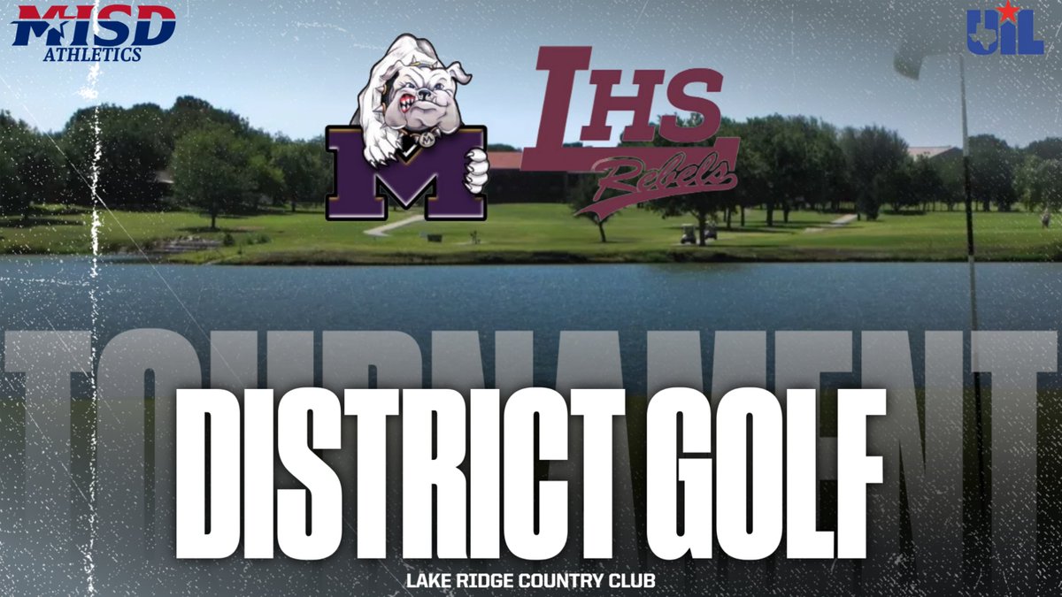 Wes Torres tweet media