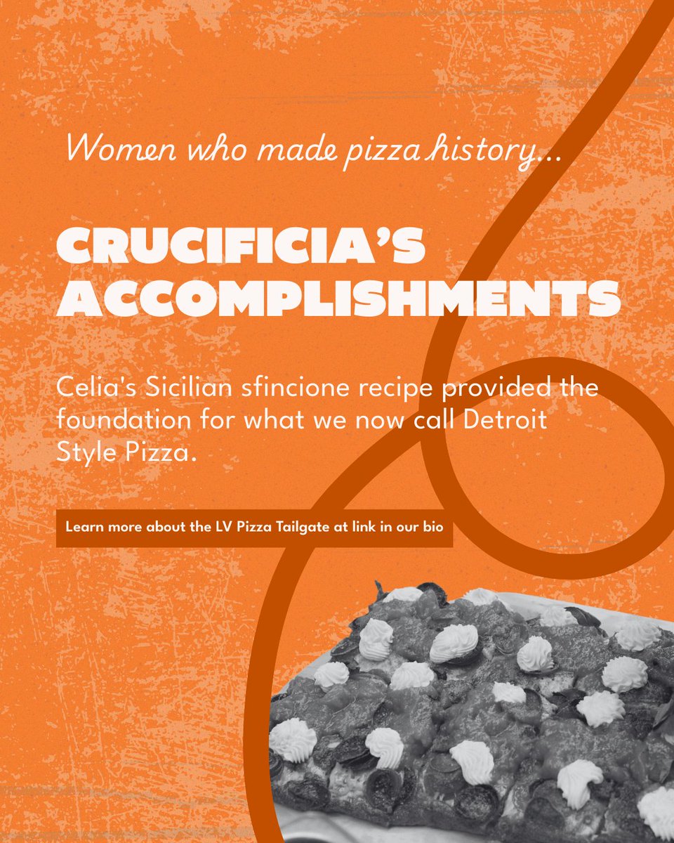 Slice Out Hunger tweet media