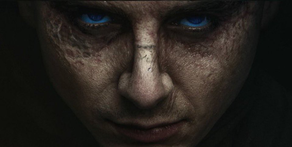 rafari_J's tweet image. They not safe in their spot moving #shook