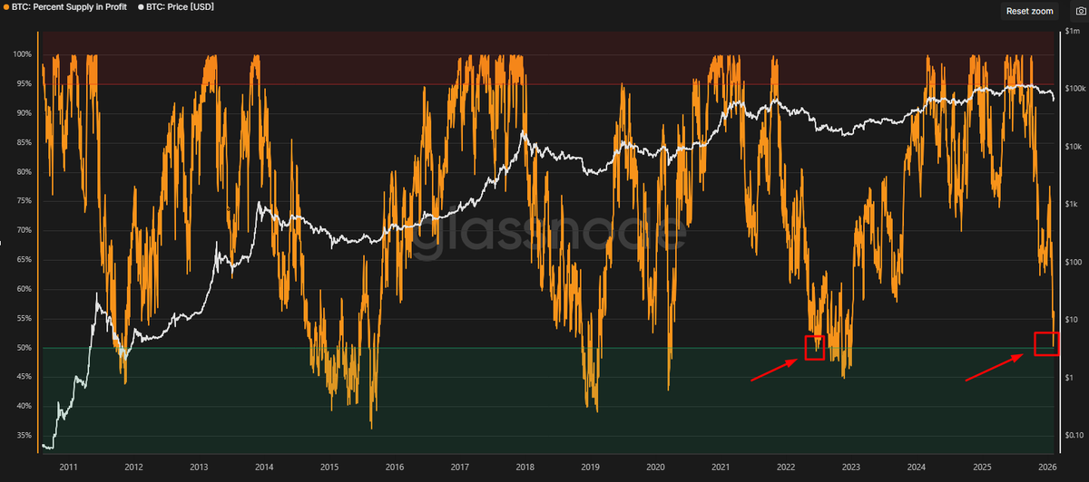 Kyle Jack Chisamore tweet media
