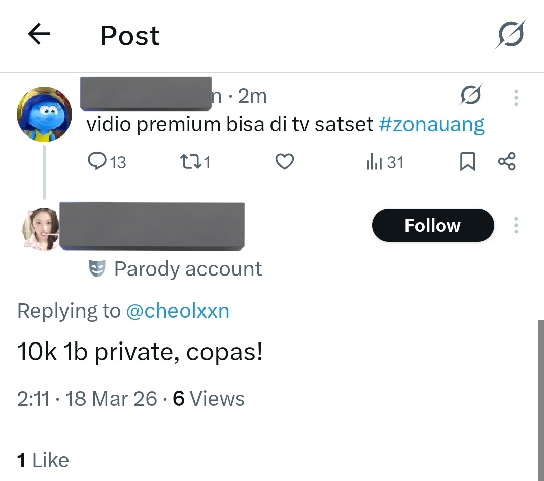 ֮ϐׁꪱׁׁׁׅׅׅυׁׅ֮ϐׁꪱׁׁׁׅׅׅᥣׁׅ֪ 🧁 tweet media