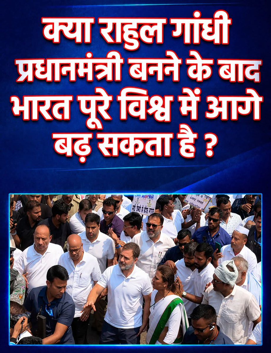 Ajit Singh Deol tweet media