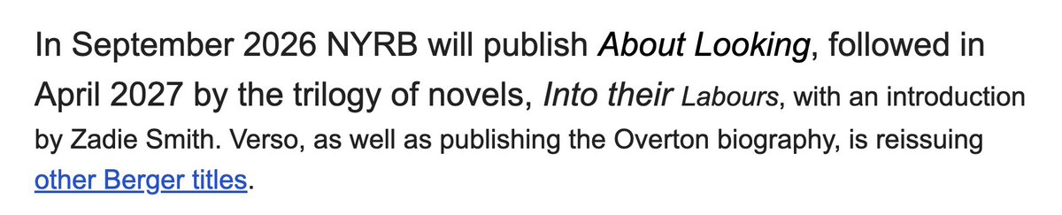 Robert Rubsam tweet media