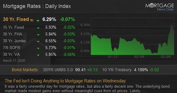 Chae H. Bae (303) 351-5500 tweet media