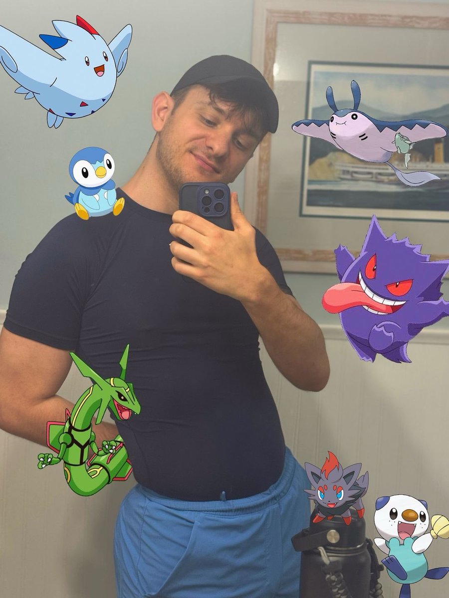 Wyatt 🍉 tweet media