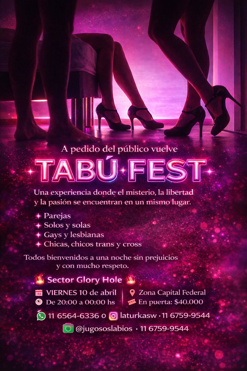 @LaTurkaSW tweet media