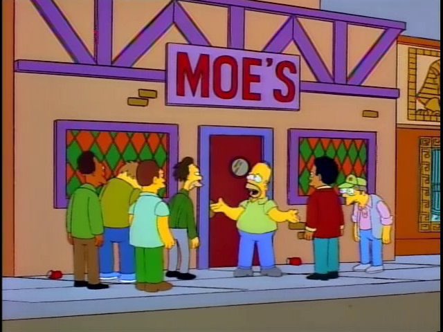 Simpsonito tweet media