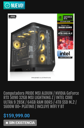 Danna Daniela Tech tweet media