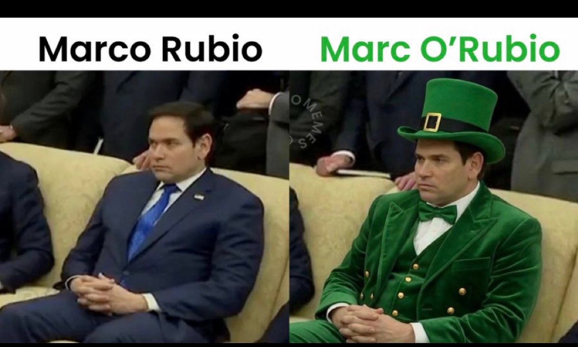 Carl Higbie tweet media