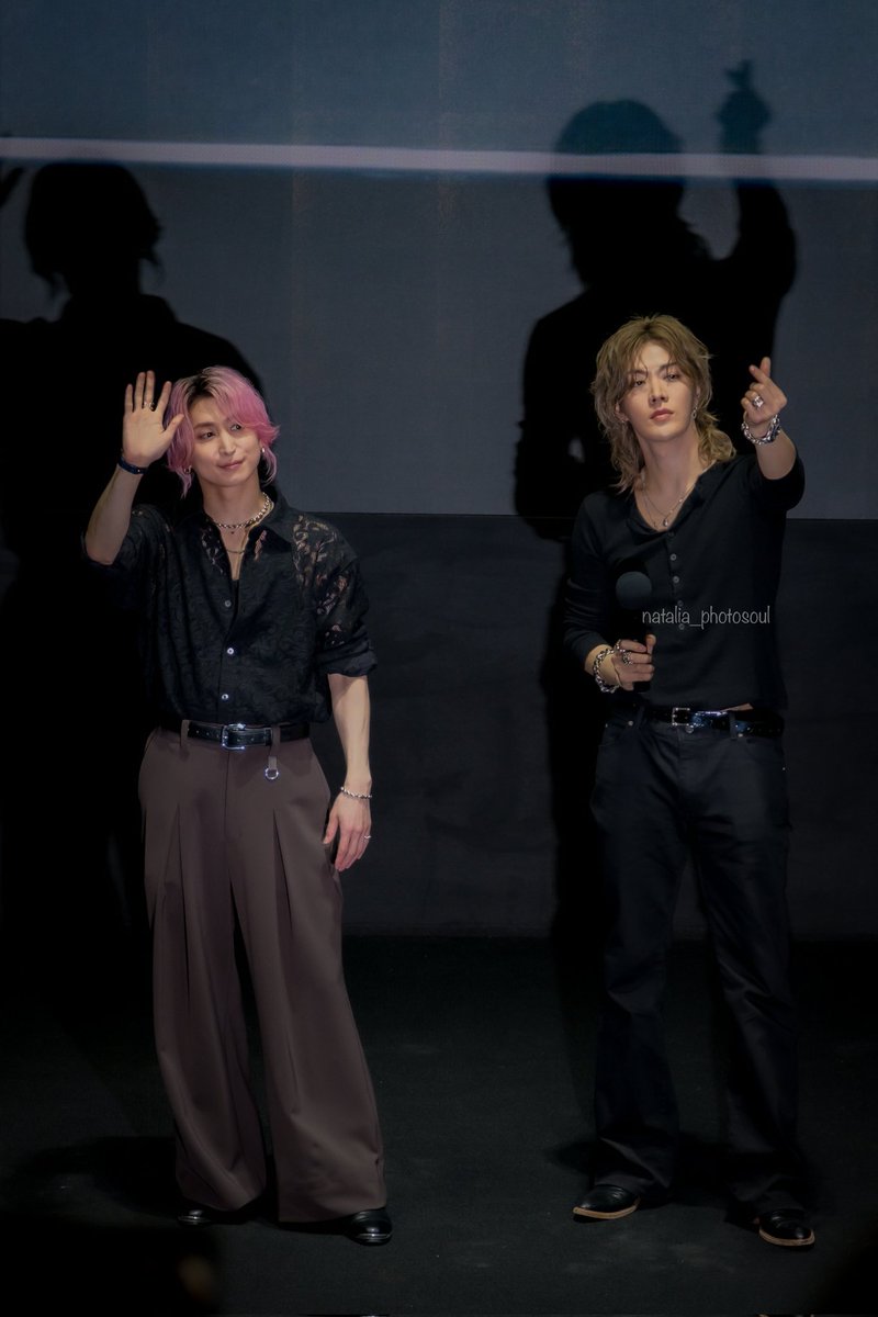 die_Engel's tweet photo. #스페셜즈
@NCT_OFFICIAL_JP 
@NCTsmtown #유타 #YUTA #SAKUMA https://t.co/UShl64ytZ6