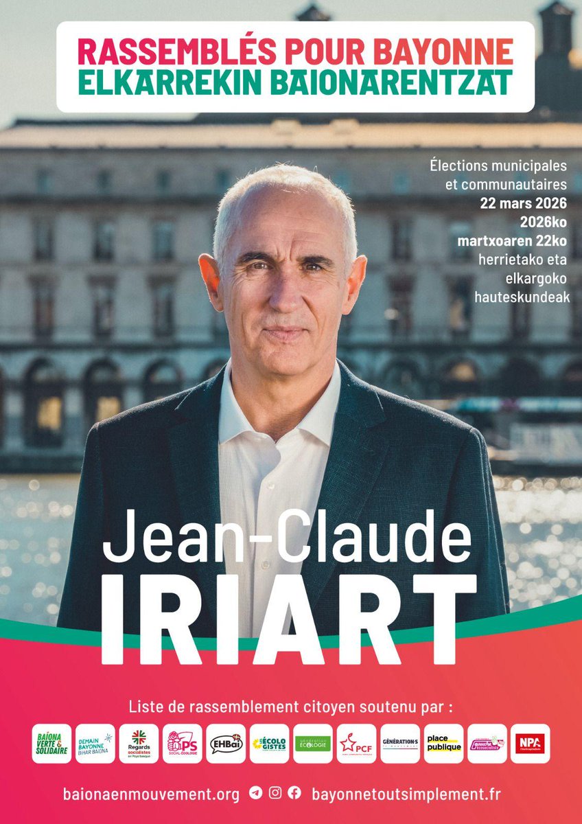 Ekhi Erremundegi tweet media