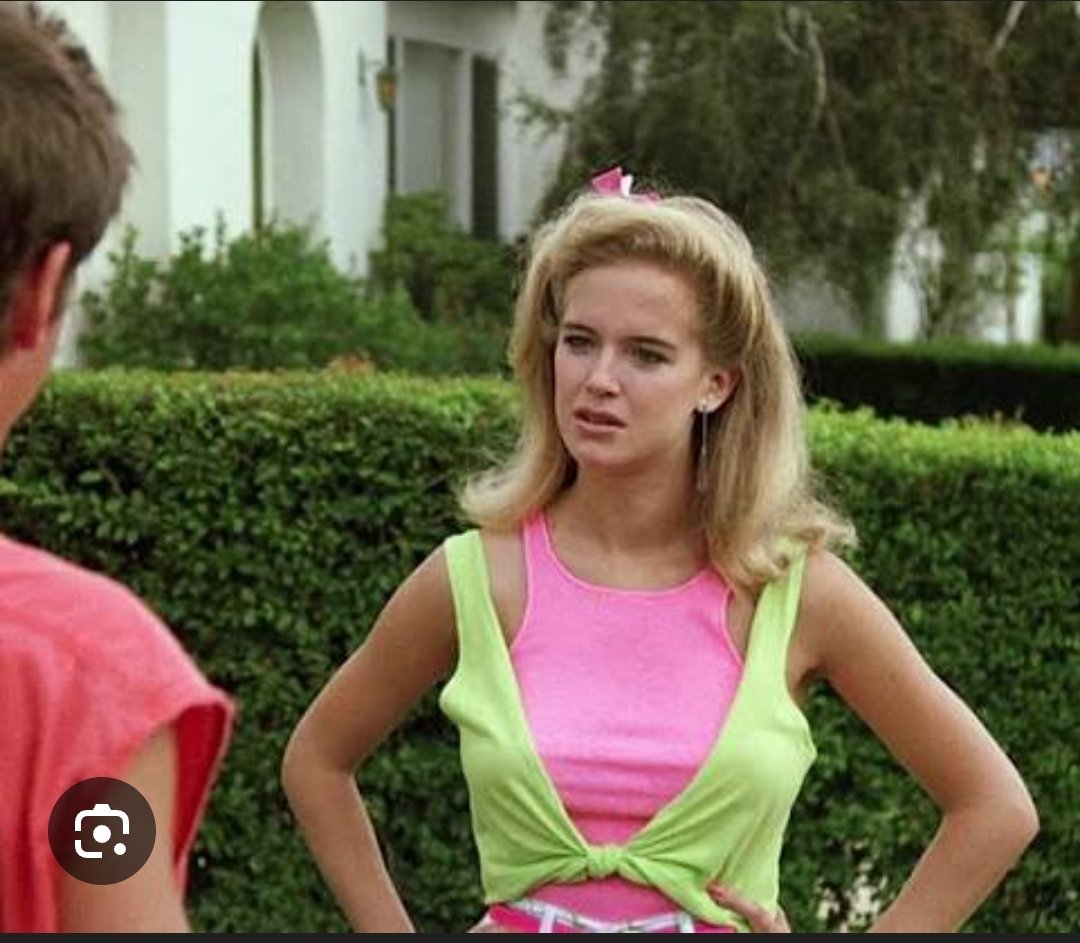 Dan 🇨🇦 tweet media