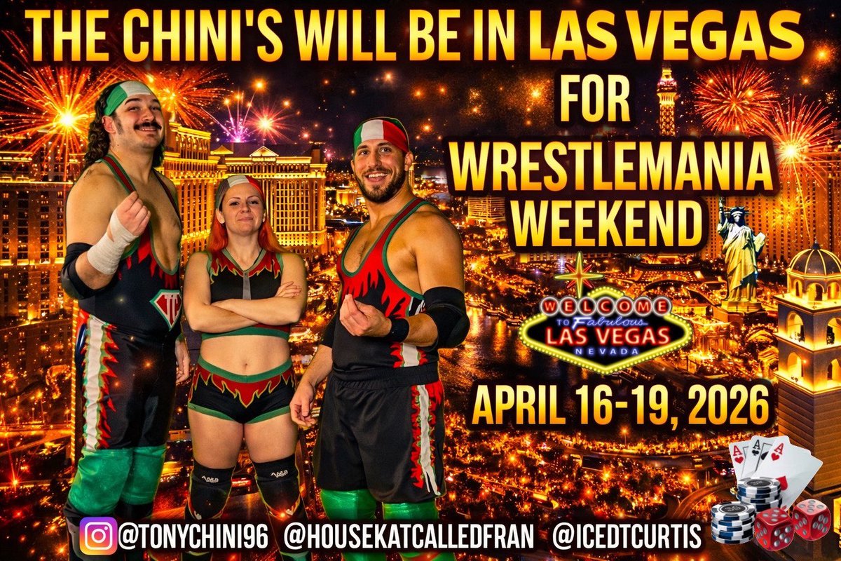 IcedTCurtis🤙🏻🇮🇹🤌🏻 tweet media