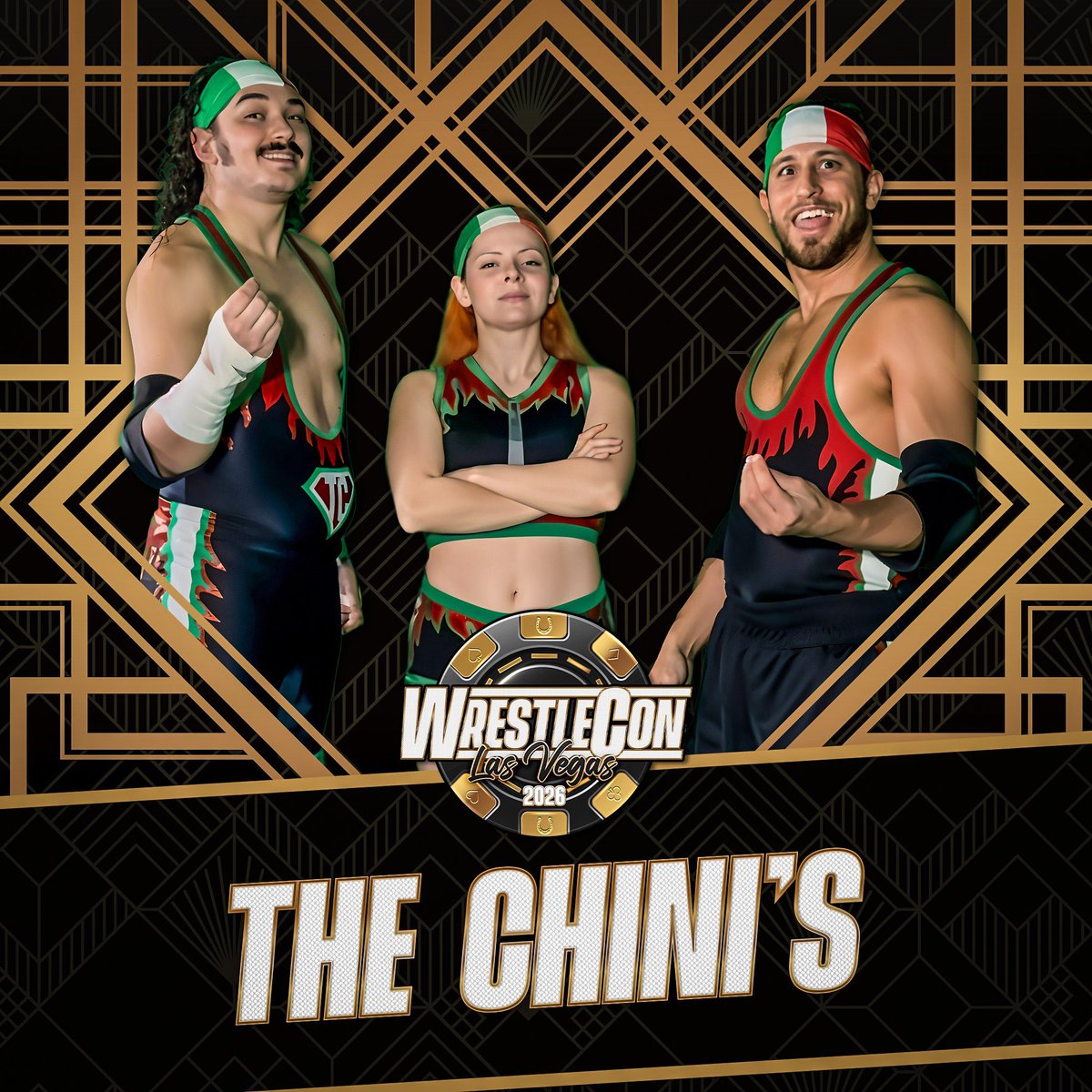 IcedTCurtis🤙🏻🇮🇹🤌🏻 tweet media