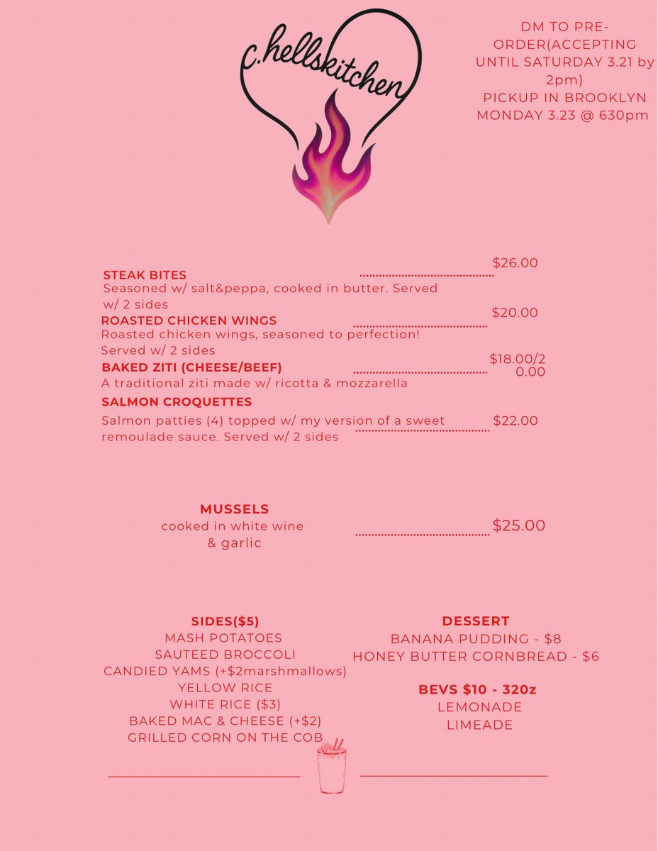 tree fairy tweet media