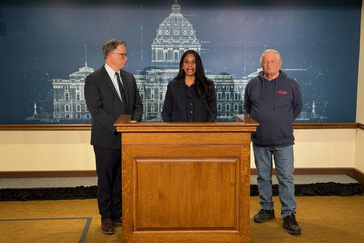 Alpha News tweet media