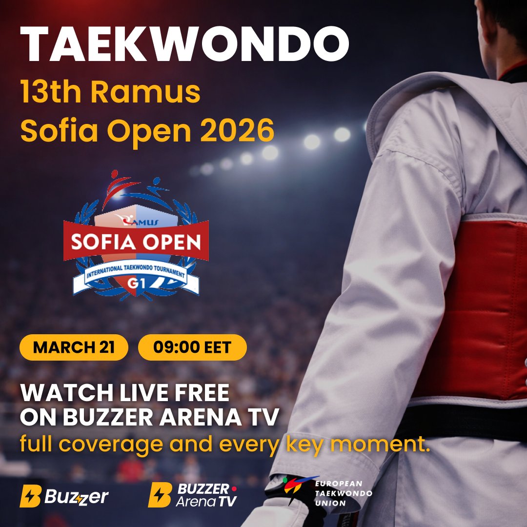 Buzzer Fan - Invest in Athletes | Social Media tweet media