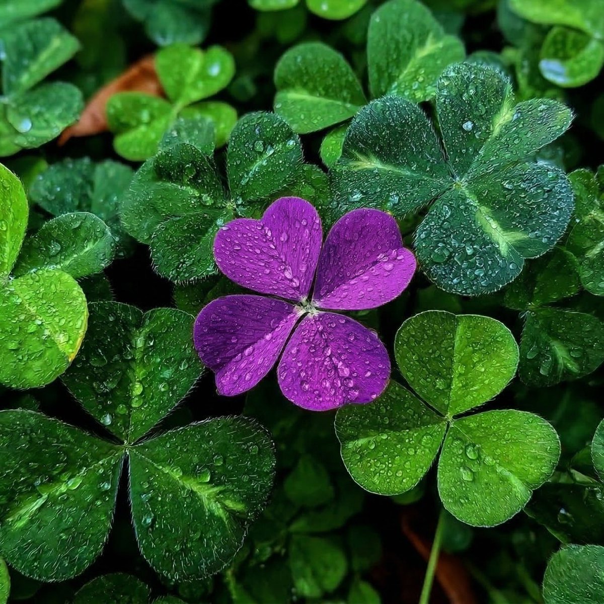 TrueAI | Trading Co-pilot tweet media