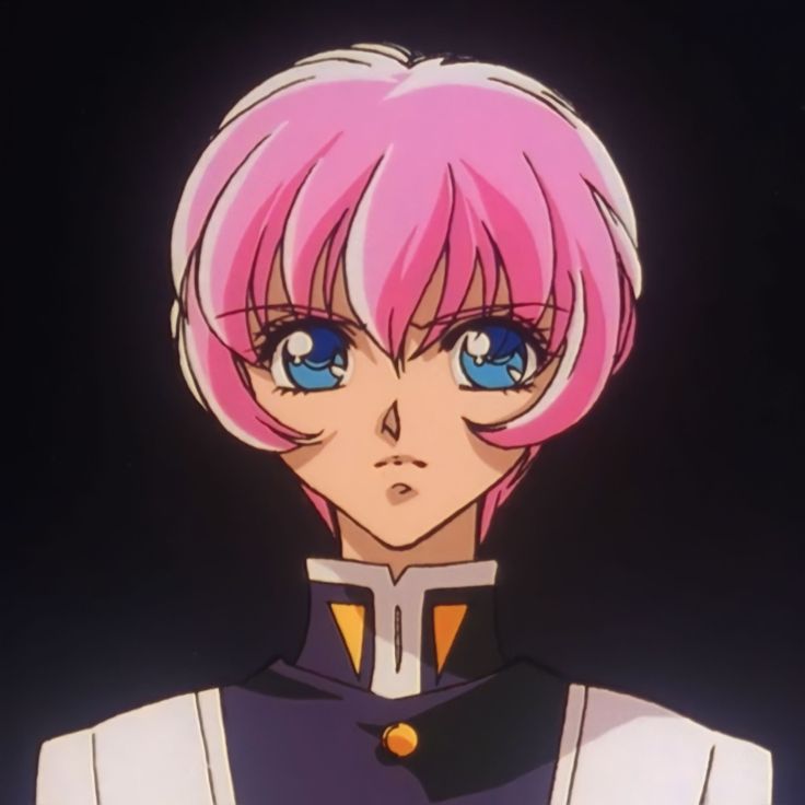 Bambi🌹 tweet media