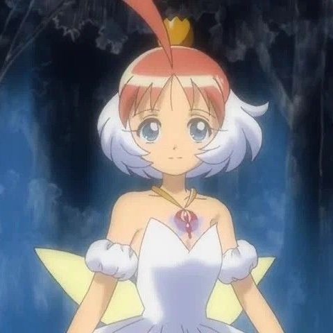 Bambi🌹 tweet media