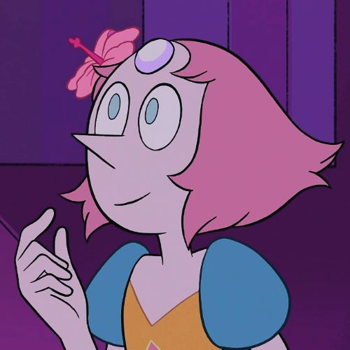 Bambi🌹 tweet media