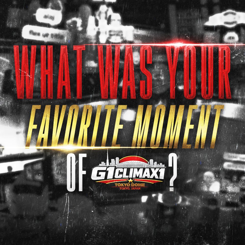 ELITE! Wrestling tweet media