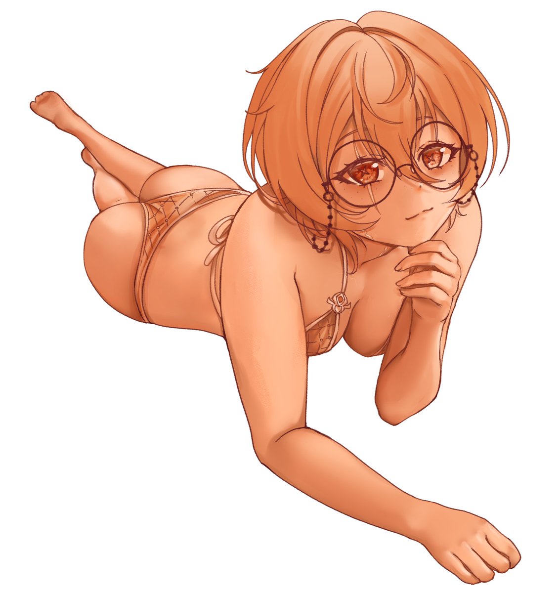 awquarii tweet media