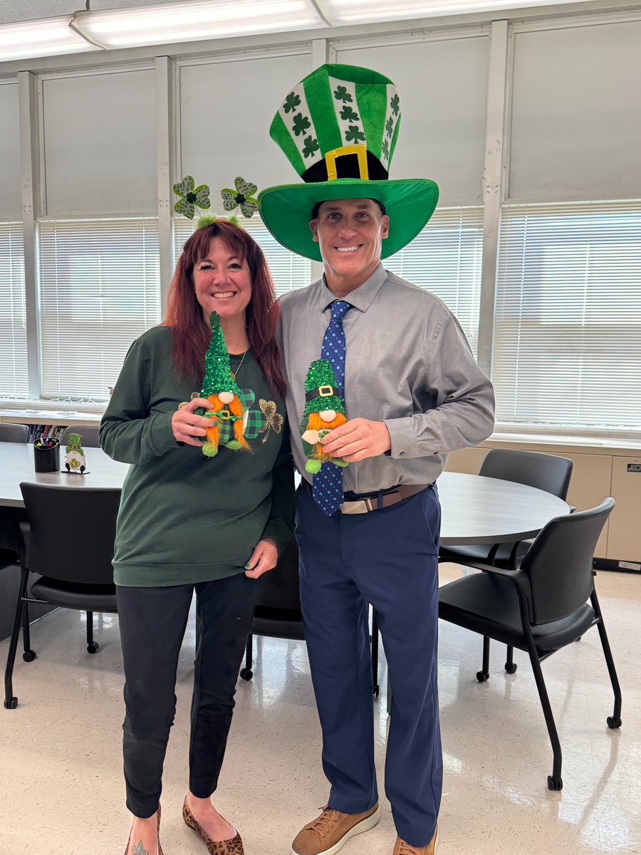 George Chidiac tweet media