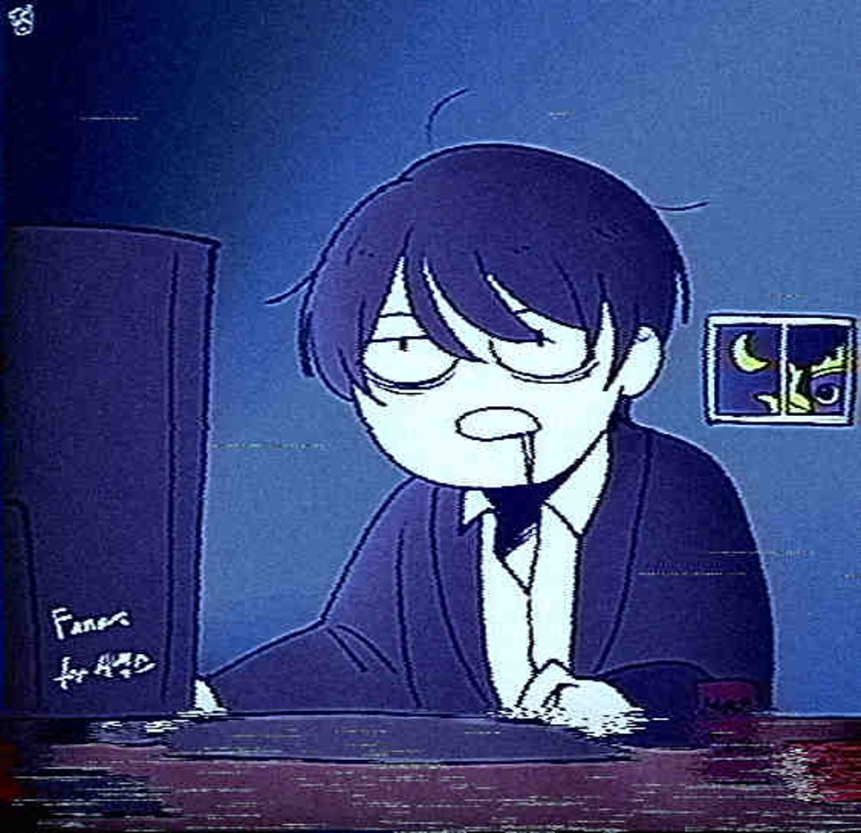 시낵스 tweet media