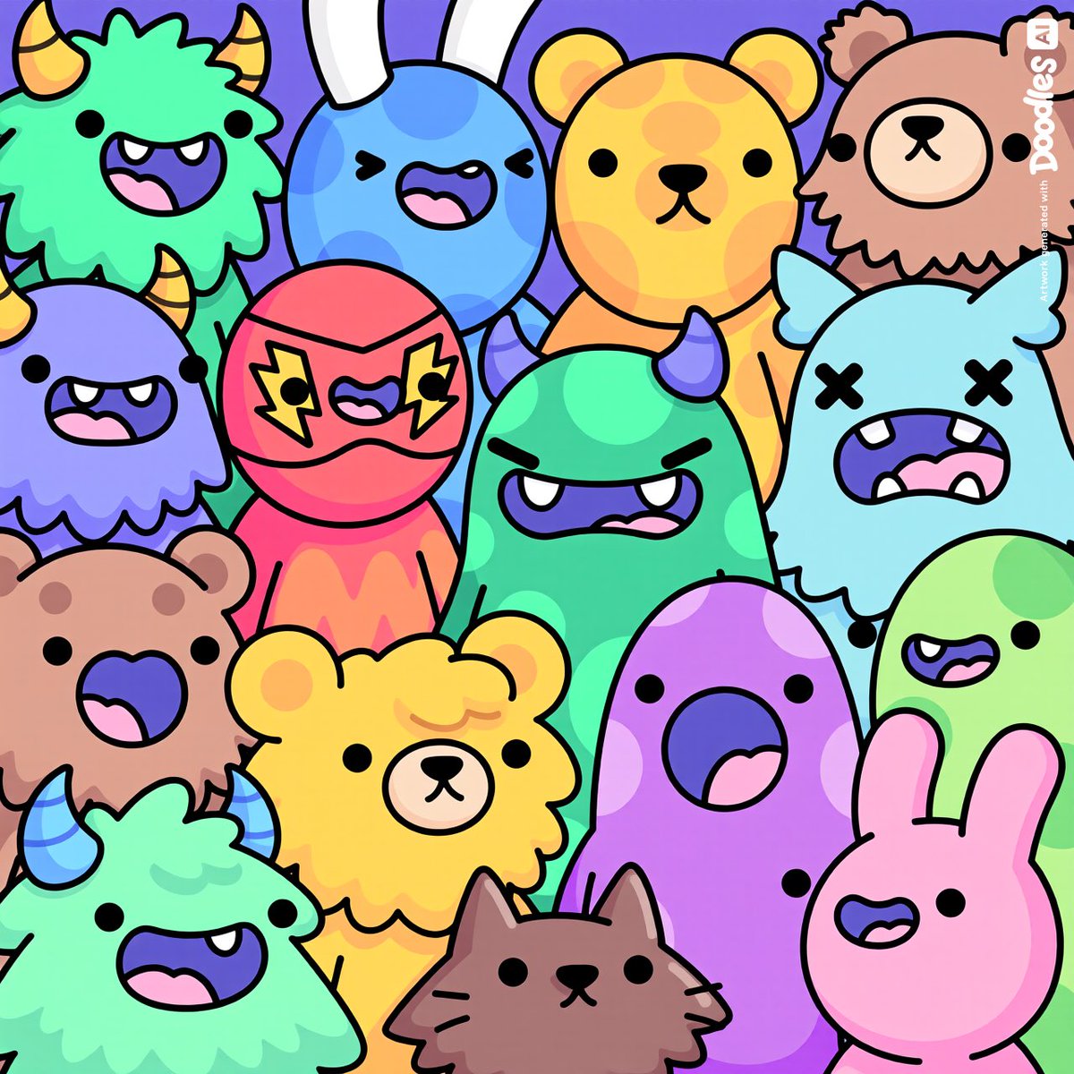 Aku Napie tweet media