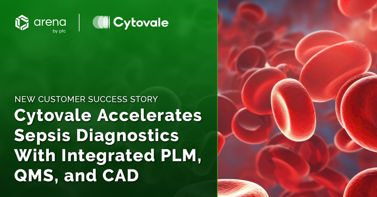 Arena by PTC tweet media