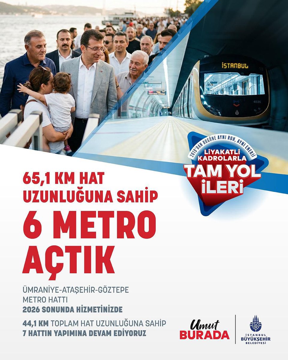 Nuri Aslan tweet media