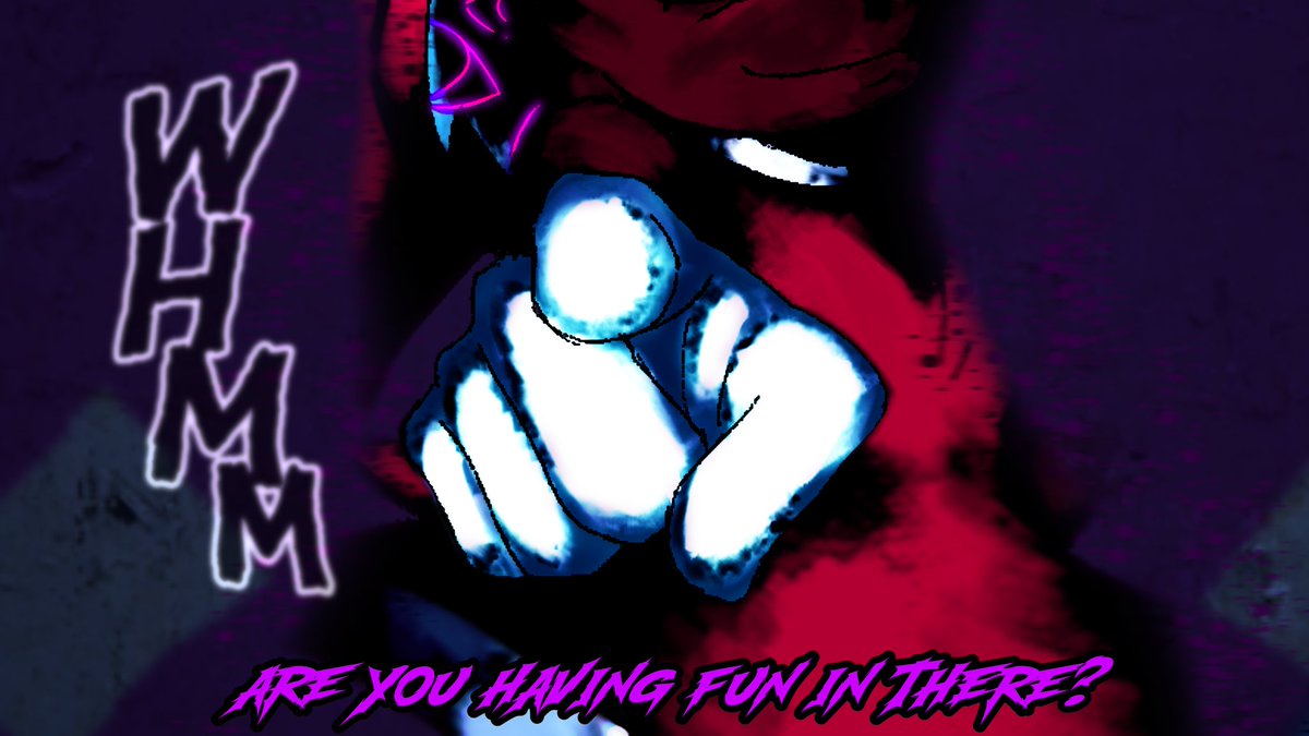 Enerjak. tweet media