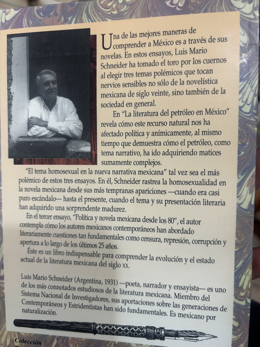 LibreríadeCuarto tweet media