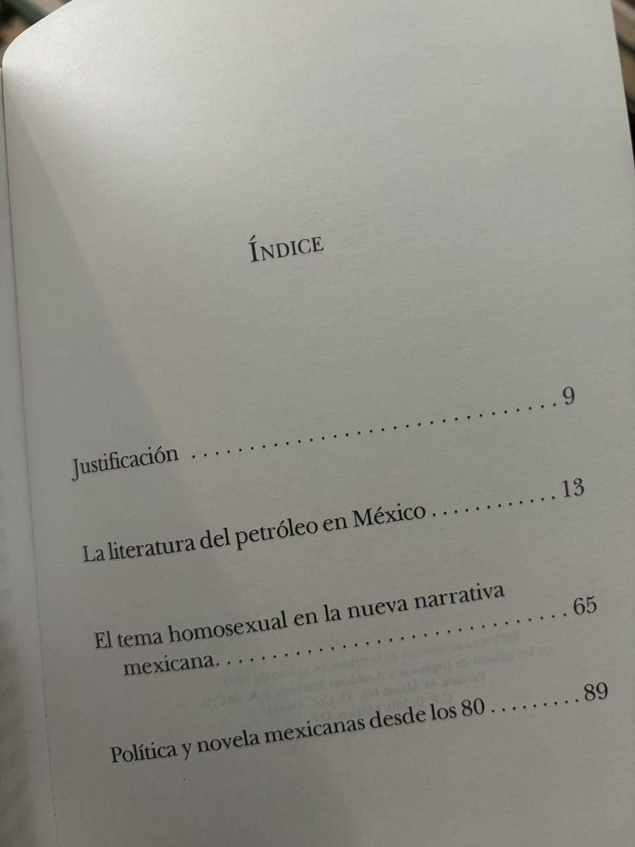 LibreríadeCuarto tweet media