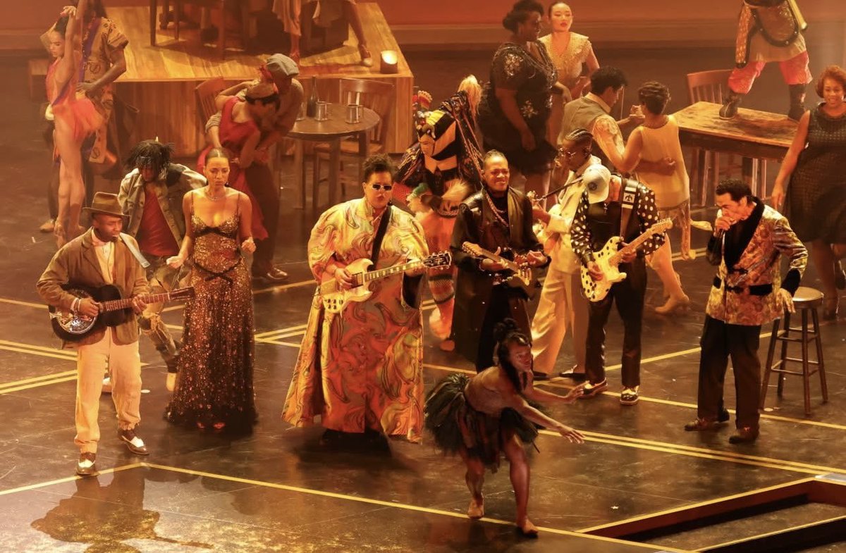 Buddy Guy tweet media