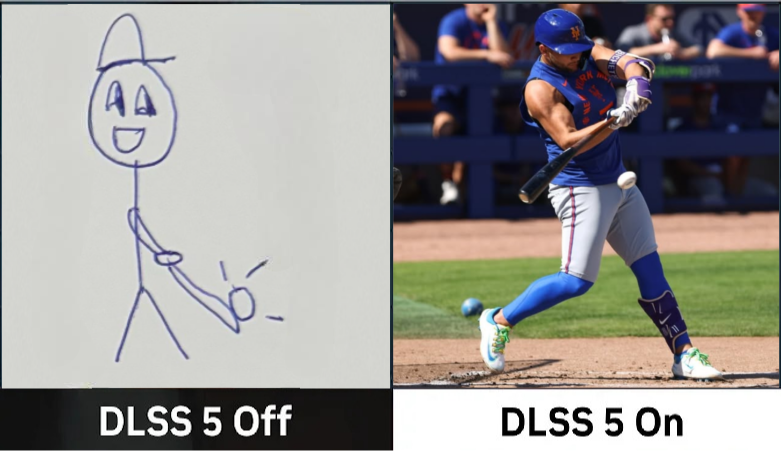 Lime and Mets tweet media