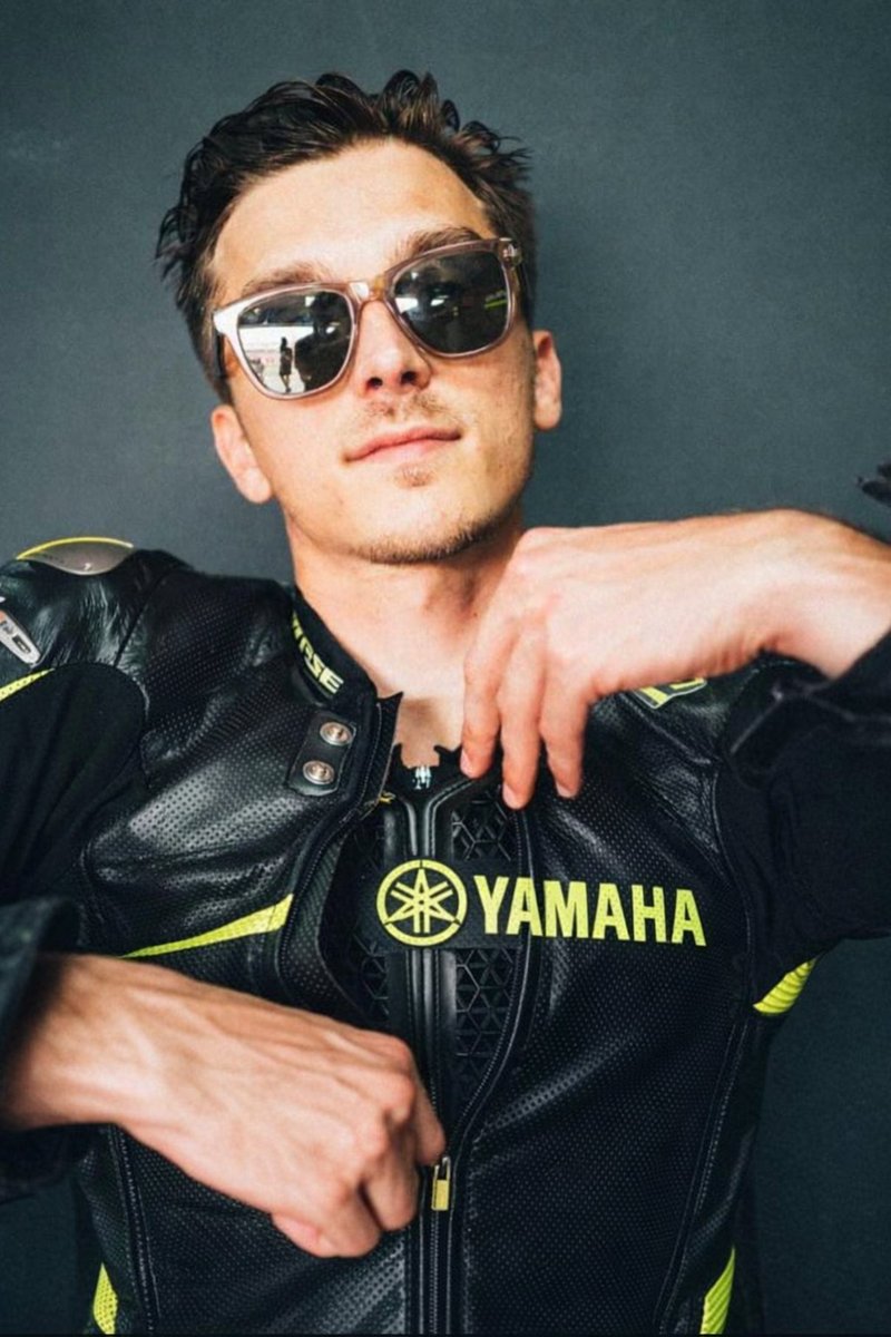 Luca Bocarini tweet media