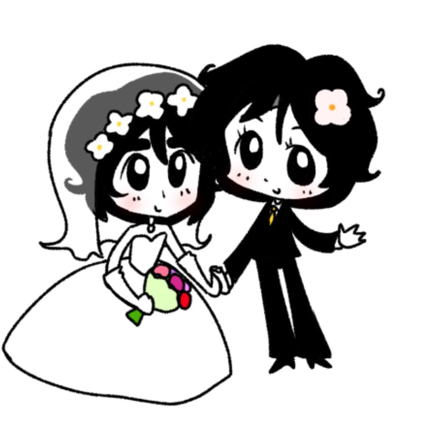 george mccartney (SAW PAUL 1X) tweet media