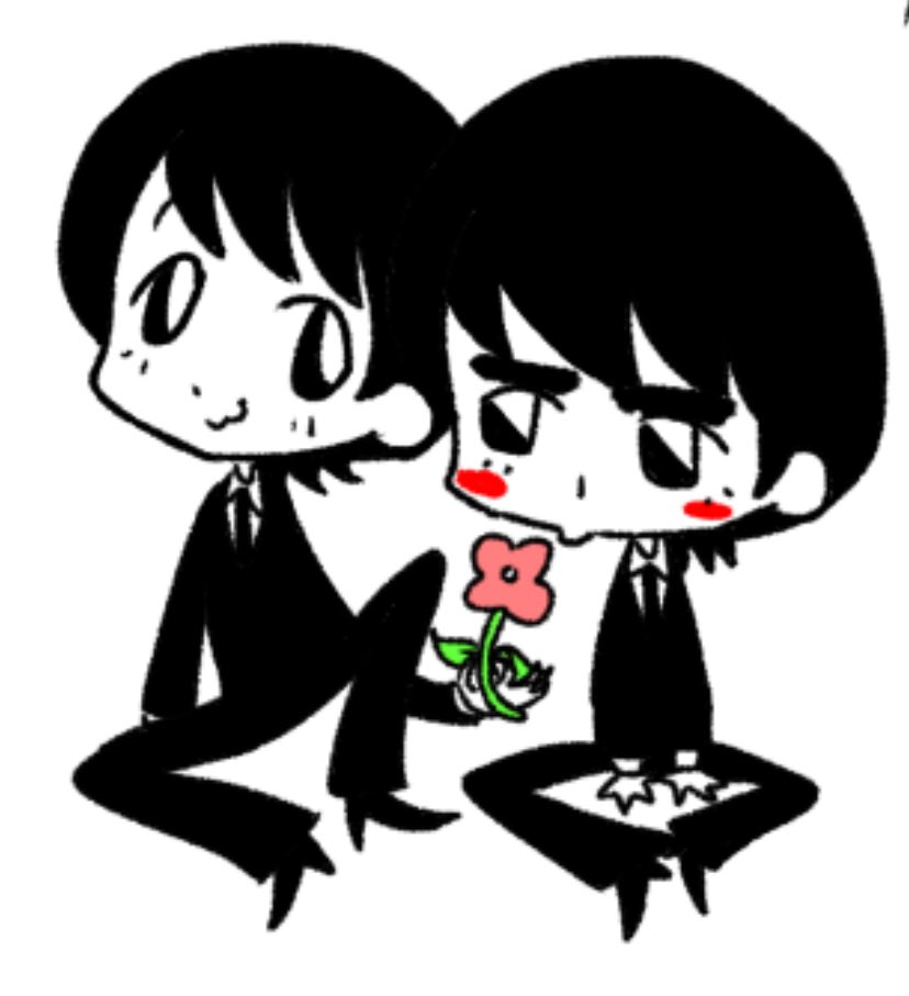 george mccartney (SAW PAUL 1X) tweet media