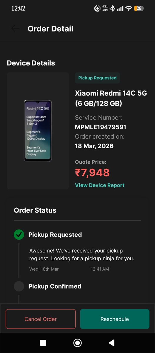 Anirban Bardhan tweet media