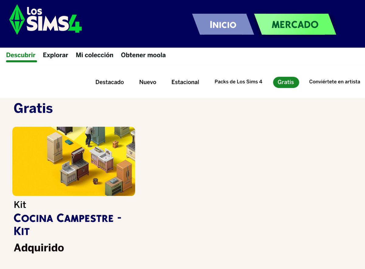 Simlish⁴ tweet media